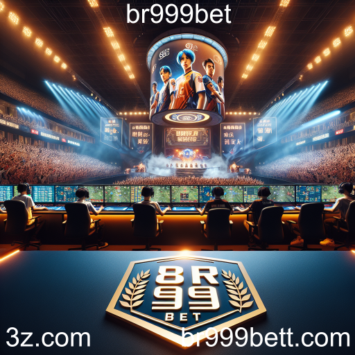 Explorando o Mundo dos Jogos de Cartas no br999bet
