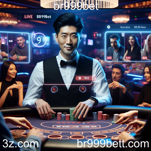 Explore o Fascinante Mundo dos Jogos de Mesa no br999bet