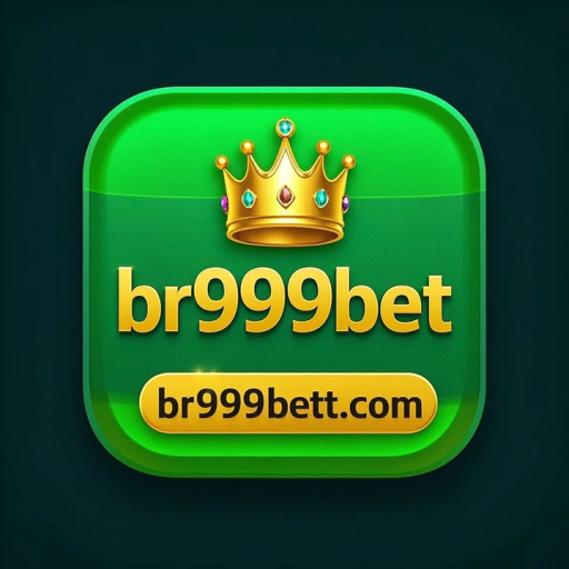 br999bet